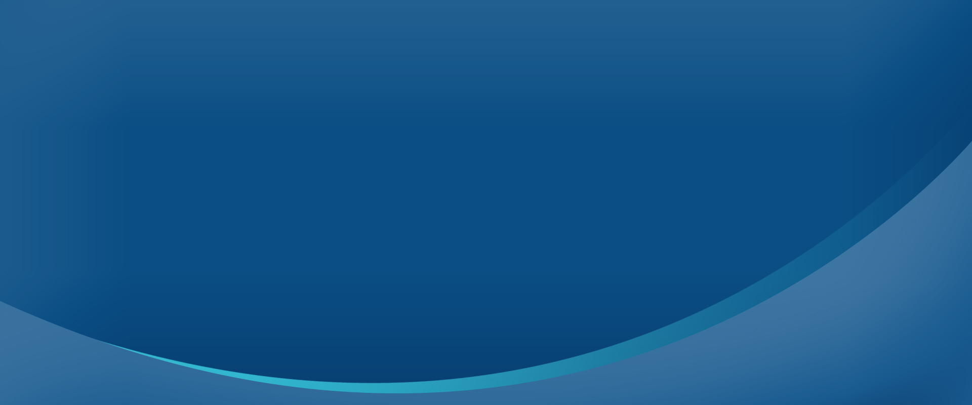 A wide range of 40+ remedies across most minor ailments, from the No.1 brand sold through UK pharmacy*