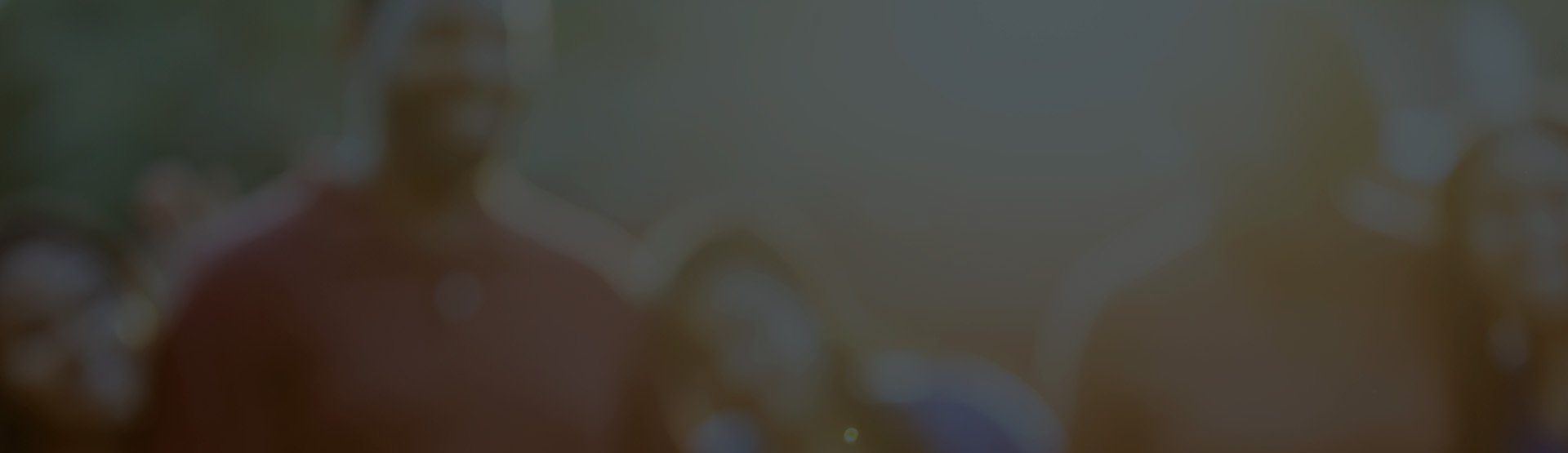 Where to buy our healthcare medicines