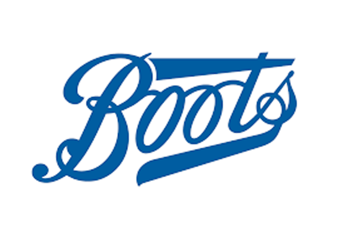 Boots-logo.png