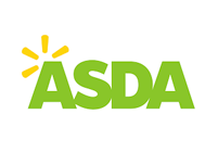asda.png