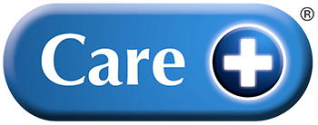 Care Logo
