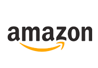 amazon.png