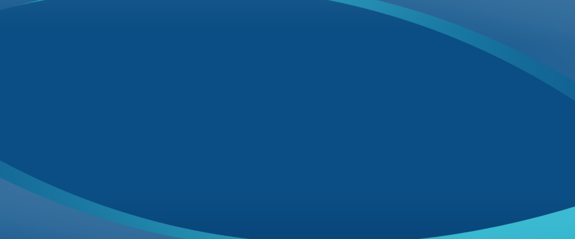 Our products have been tried and trusted by families and pharmacies across the UK for over 30 years