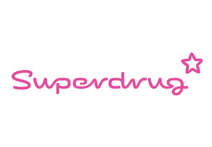 Superdrug.jpg
