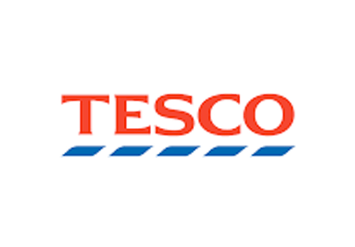 Tesco.jpg